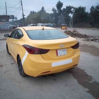 النترا موديل ١١مكينة ١٨٠٠ حادثهة جاملغ خلفي السعر ٧٩رقم الهاتف ٠٧٧٢٨٥٥...