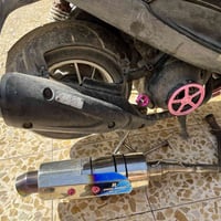 صالنصات • للبيع • شراي خاص