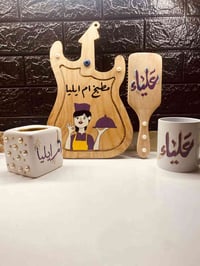 بكج ديكور • توصيل مجاني • جميع المحافظات