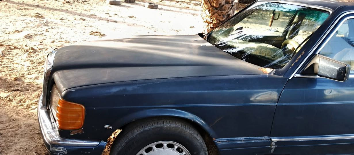 25ورقه شراي يراسل


**إذا كنت صاحب هذا الإعلان وتريد حذفه لأي سبب، رجاءا أرسل رسالة إلى الدعم الفني**