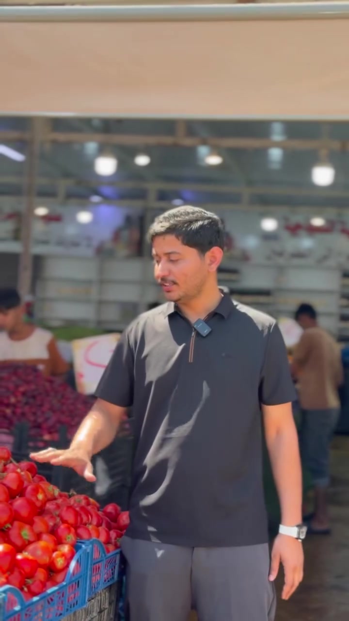 قضاء الزعفرانيه نهاية شارع المعهد قبل صعود سدة الجنابيين #علوة_الزعفرانيه_النموذجيه متواجدون على مدار 24 ساعه


**إذا كنت صاحب هذا الإعلان وتريد حذفه لأي سبب، رجاءا أرسل رسالة إلى الدعم الفني**