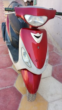 ماكس منغولي خير من الله مناقصهاا شيي كامله مبدل بيهاا بس ضاغطه السعر 5...