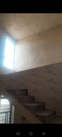 مشتمل • المحاويل • ١٦٠م