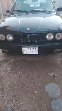 سيارة • كركوك • للتواصل