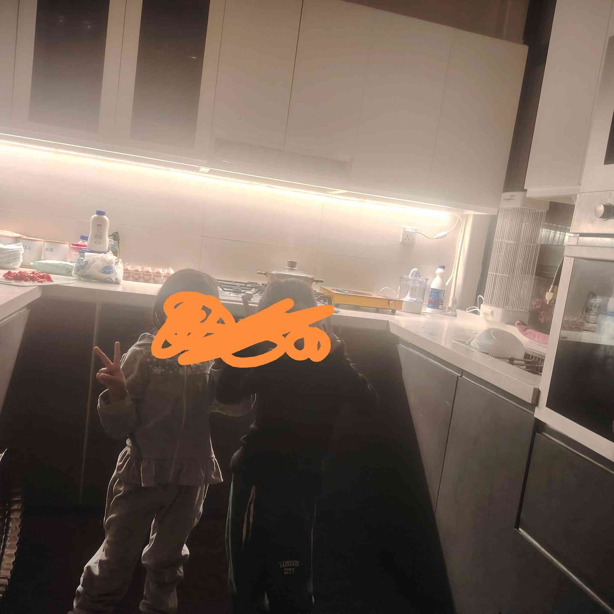 سلام عليكم
كاونتر صار تقريبا سنيتن ونص مشتريته
سعر مليون نص نهائي
عنوان حي نداء عمود ٦٨
مع طباخ وساحبه مع سعر الكامتر


**إذا كنت صاحب هذا الإعلان وتريد حذفه لأي سبب، رجاءا أرسل رسالة إلى الدعم الفني**