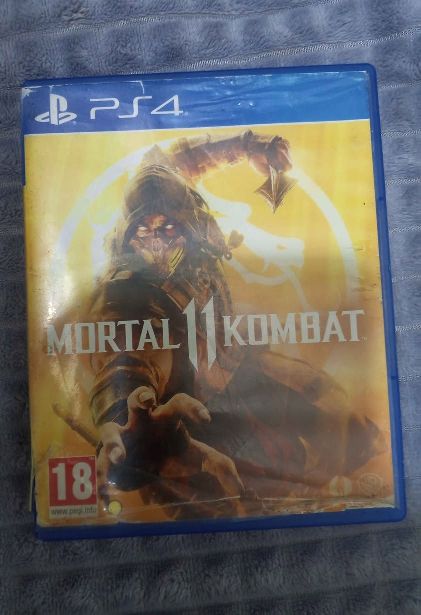 اقراص بلي فور نضيفات حيل 7 اقراص 
ابيع شلع 65 الف 
قفل سعرهن بغداد, العراق


**إذا كنت صاحب هذا الإعلان وتريد حذفه لأي سبب، رجاءا أرسل رسالة إلى الدعم الفني**