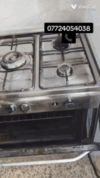 ***********‬‏سلام عليكم  وياكم ابو مصطفى 🏠 تصليح واتنضيف جميع انواع الطباخات الغازية‏ رقم الهاتف

