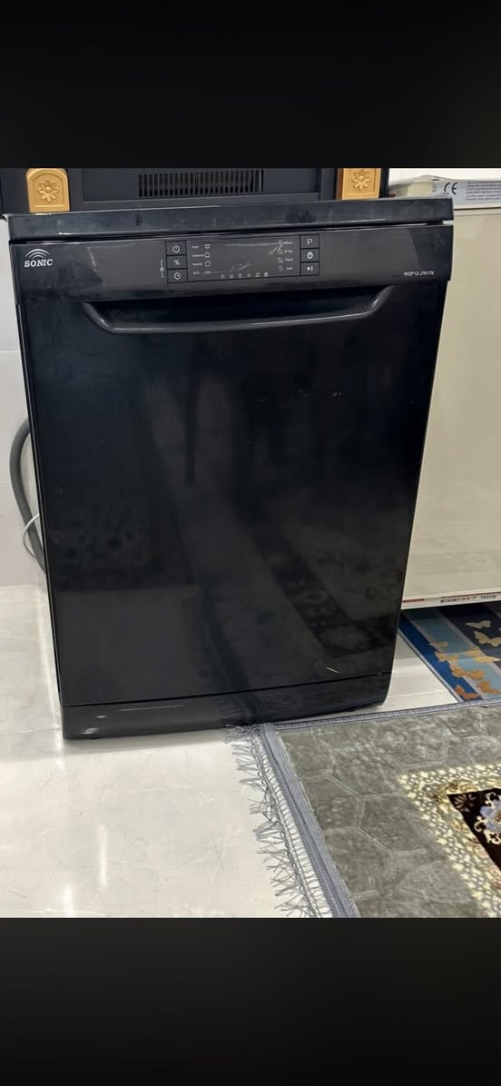 للبيع


**إذا كنت صاحب هذا الإعلان وتريد حذفه لأي سبب، رجاءا أرسل رسالة إلى الدعم الفني**