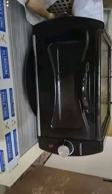 السلام عليكم بوفيه من خشب اصلي  دندوري اوفن مستعمل قليل 
عجانه كهربائيه جديده

مدينه الصدر لاورفلي عنوان تواصل خاص


**إذا كنت صاحب هذا الإعلان وتريد حذفه لأي سبب، رجاءا أرسل رسالة إلى الدعم الفني**