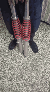 للبيع السعر٣٠ شرط الشغل٠٧٥١٧١٤٧٧٩١