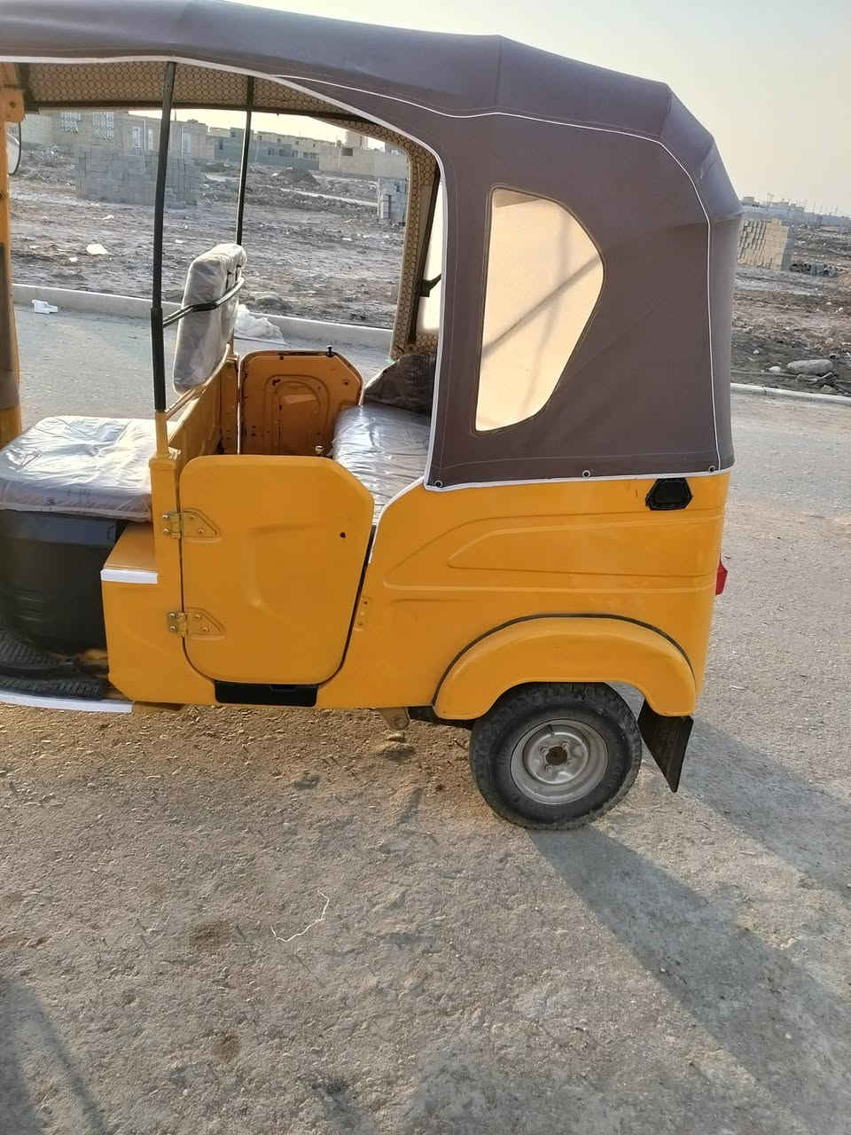 21 بدون مصبوغه جماليه سعر ثلاثه ونص


**إذا كنت صاحب هذا الإعلان وتريد حذفه لأي سبب، رجاءا أرسل رسالة إلى الدعم الفني**