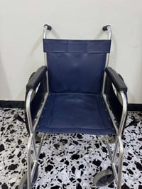 عربة • الماني الصنع • ١٠-٢٠ سنة