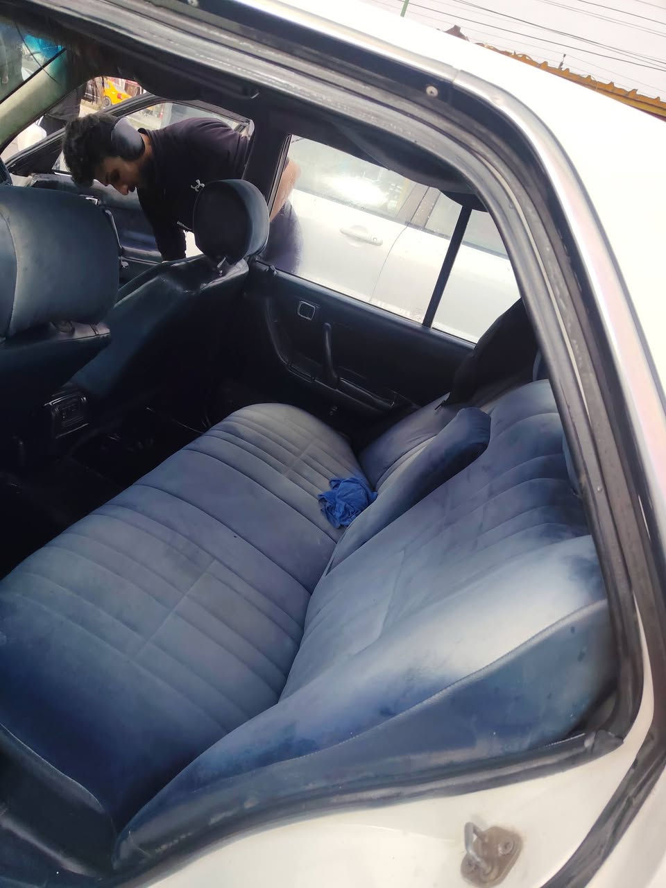 *********** كركوك شرط التحويل
