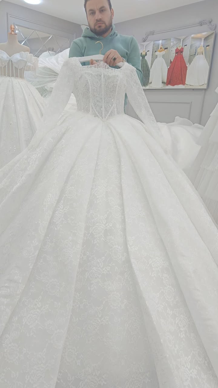 أعراس حردان المرسومي


**إذا كنت صاحب هذا الإعلان وتريد حذفه لأي سبب، رجاءا أرسل رسالة إلى الدعم الفني**