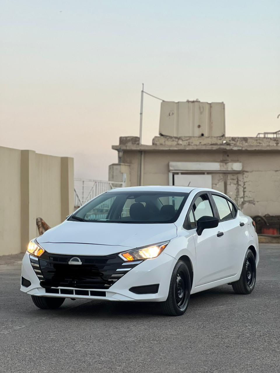 فيرسا 2023Sرقم اربيل ماشية 20الف بولند او جاملغ او باب صبغ سعر 115كورك او واتساب ***********
