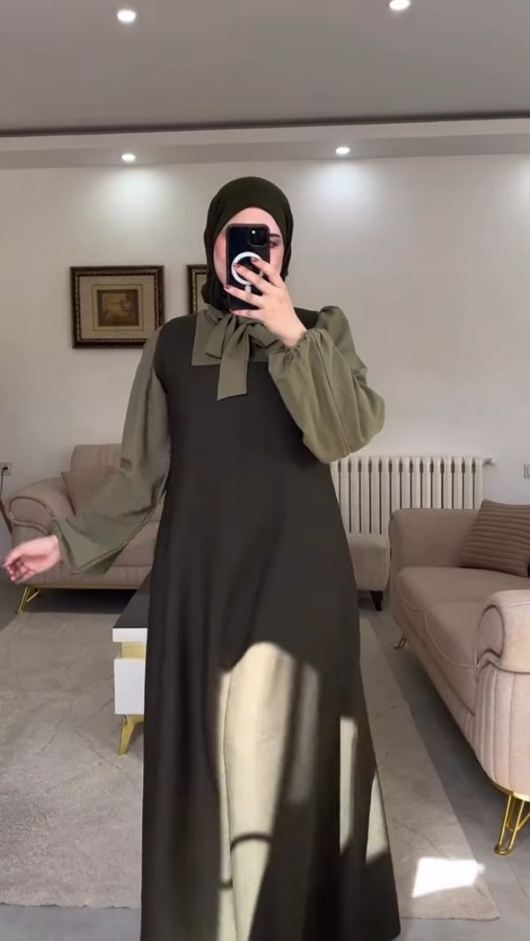 جلی ئەم جەژنتان لای ئێمە داوابکەن 
زۆرترین ڕەنگ و مۆدێل بەهەرزانترین نرخ لایئێمە  بەردەسە ، 
حەزی سادە10 هەزار 
مۆدێلەکانتیتر 12 هەزار 
سێتە ڕاقییەکان تەنها15 هەزار😍


**إذا كنت صاحب هذا الإعلان وتريد حذفه لأي سبب، رجاءا أرسل رسالة إلى الدعم الفني**