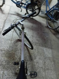 بغداد الشعله700C 07874199053