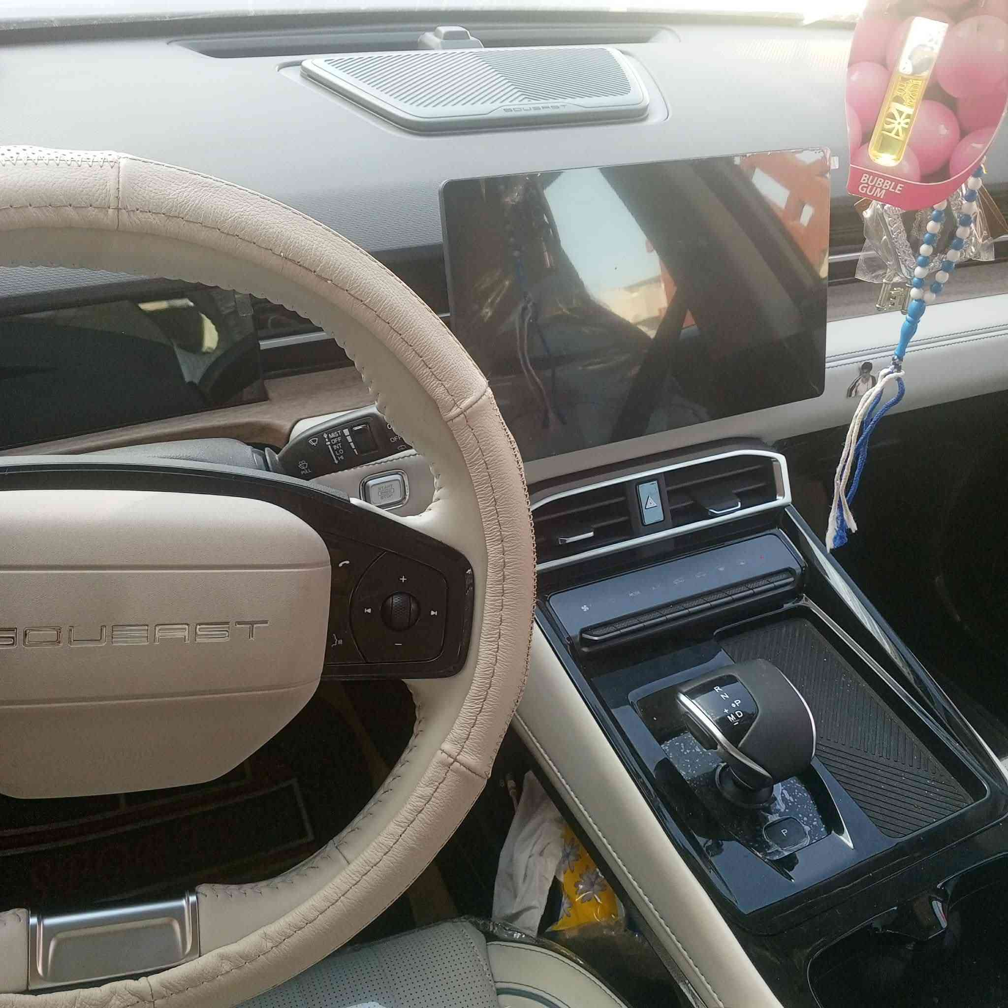 السلام عليكم ورحمة الله وبركاته سياره صالون للبيع
موديل ٢٠٢٦
اللون ابيض
كير محرك شرط
تحول ثاني يوم
للاستفسار الاتصال على الرقم صاحبها ***********
