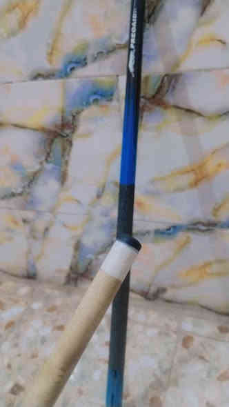 سلام عليكم كيوب براديتور كيوب نضيف كامل ملحقاته جنطه جوك جف السعر 70 قفل قفل ***********
