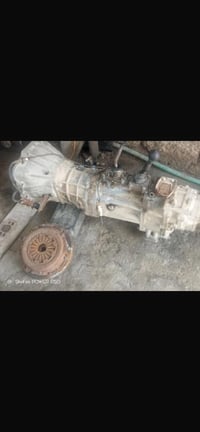 كير حوثي عل شد ولضمان وبكرة واز ويل ابو الدوار ساسوكي تصال على رقم 077...