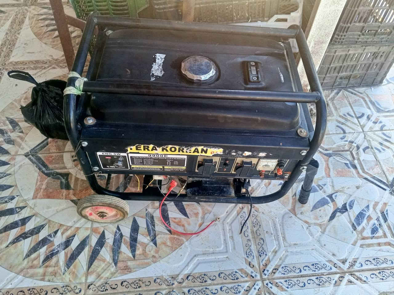 موالد اللبيع كلش نظيف نظافه 80 شقال سلف ريمونت حبل مكان واسط النعمانيه السعر 200 اوبيه مجال رقم ***********
