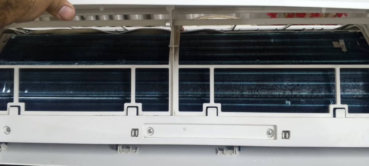 السلام عليكم سبلت 2طن ريفاكت كامل مع جميع ملحقاتة ريمونت بواري وايرات السبلت نظيف السعر 350الف
مكاني حي اور متوفر خدمة توصيل رقم الهاتف***********متوفر واتساب
