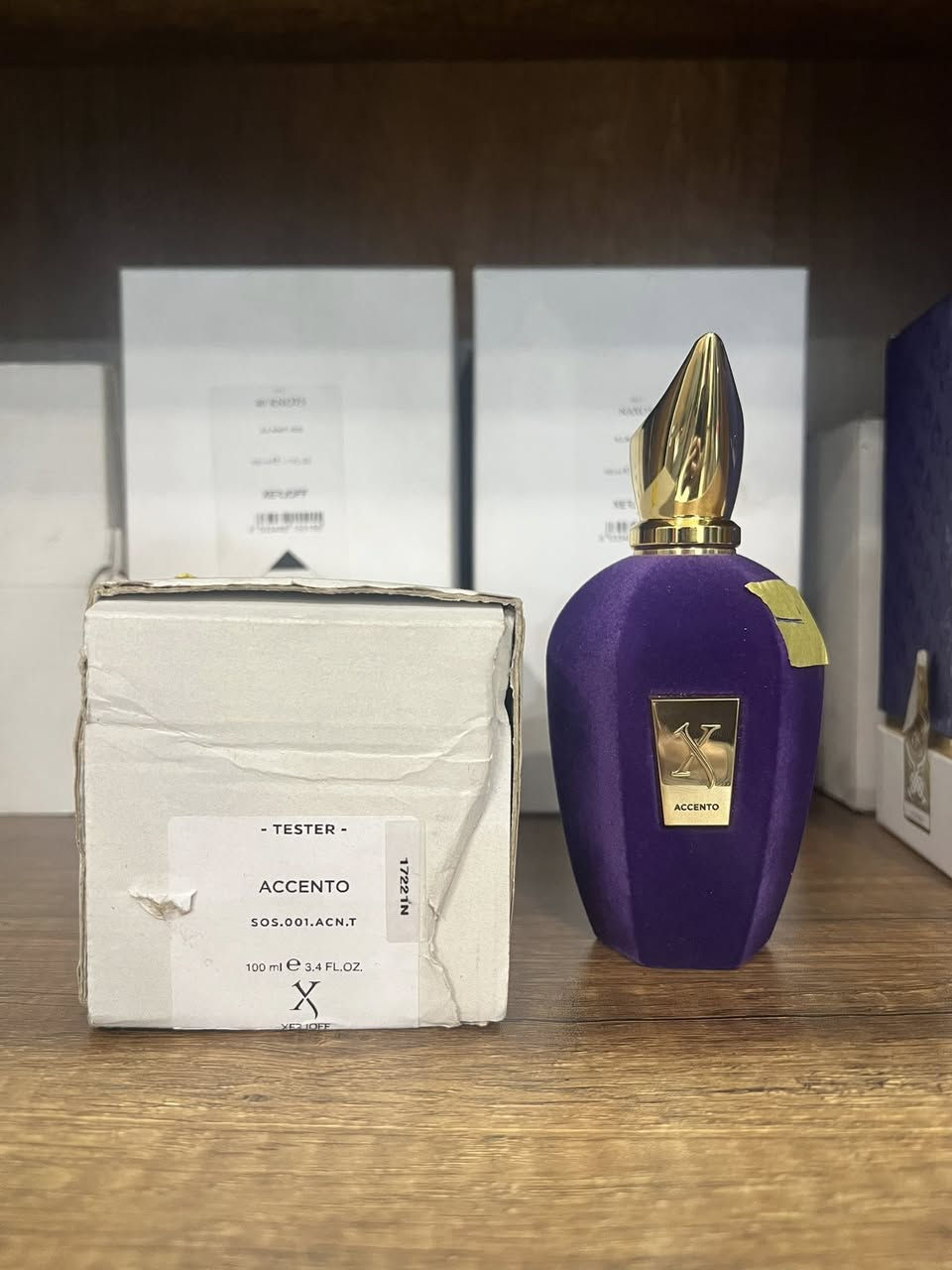 السلام عليكم جميعآ
زيرجوف اكسنتو الشكل القديم 
اصدار 21

مستخدم شي بسيط هو ميجي مترووس

ب175$

اي استفسار ع الخاص


**إذا كنت صاحب هذا الإعلان وتريد حذفه لأي سبب، رجاءا أرسل رسالة إلى الدعم الفني**