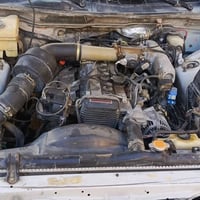 شيزر نفخ • موديل ١٩٩٣ • رقم ديالى