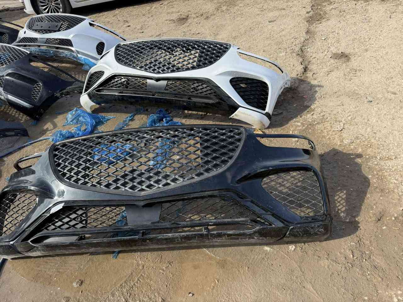 كافأت دعاميه جنسيس متوفره كل موديلات من موديل ٢٠٠٩لحد موديل ٢٠٢٦ امامي وخلفي يوجد لايتات وبك لايتات يوجد بيبان يوجد بنيد جي ٧٠ وجي ٨٠وجي في ٧٠ وجي في ٨٠ وجي ٩٠ كل لوان متفره حداديه امامي وخلفي متوفر 
العنوان ديوانيه التقيه ثالثه على طريق النجف مقابل بانزين خانه القصواء مجمع بشار البديري 
***********زيودي البديري 
***********زيودي 
***********
يوجد خدمه توصيل جميع المحافظات
