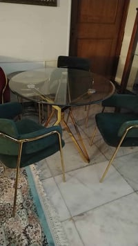 ميز طعام للبيع البنوك ٠٧٨٨٥٢٦٣٨٣٢ اللهم صلي وسلم على نبينا محمد وعلى آ...