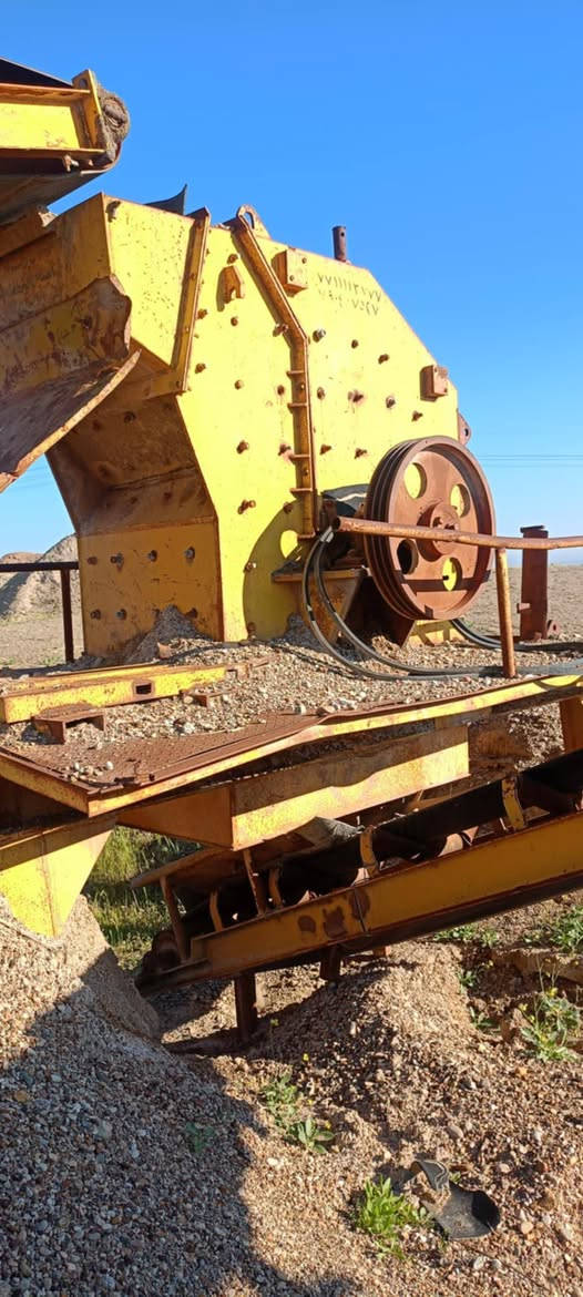 معمل وكساره البيع مكان حمرين الاستفسار رقم ***********
