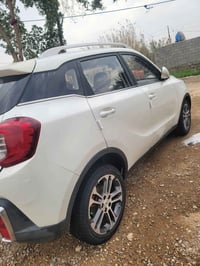 للبيع بايك موديل 19. 07723766685