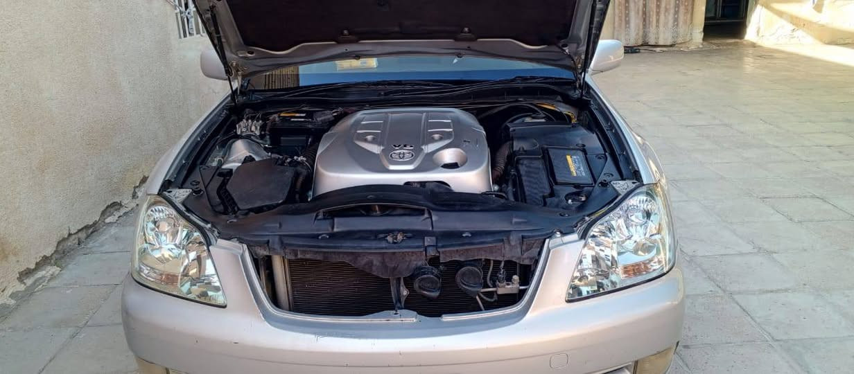 شاهينه للبيع جاهزه جديده فول عده الفتحه 3دكم شاصي 82 كصه جنطه لحيم باجات مكينه كير تبريد تدفئه كله لو تخم تاير باتري كله جديد متومه ارقام وسنويه أنكليزي الدولي شرط الحاسبه سنويه ويا رقم الشاصي سبيرها منازل السعرر38 وبيها مجال بسيط حك الجيه مكاني نجف *********** بي واتساب
