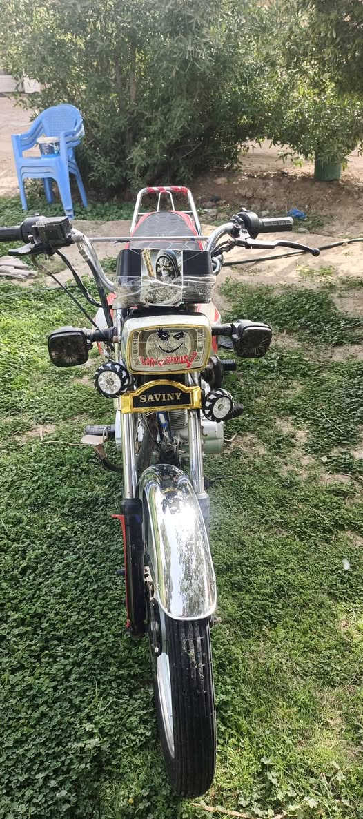 سفانه مديل 19اوراق اصولي جاهز نكره سلف مكان مشروع المسيب عسريع سعر خاص او اتصل ***********
