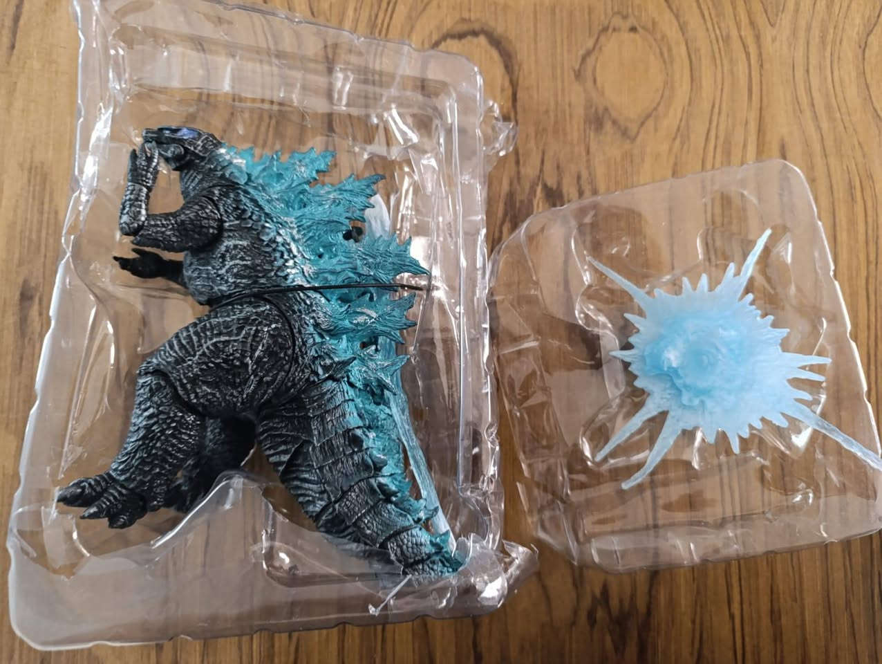 مجسمات ماركة NECA للبيع سعر القطعة 25 بغداد, العراق


**إذا كنت صاحب هذا الإعلان وتريد حذفه لأي سبب، رجاءا أرسل رسالة إلى الدعم الفني**