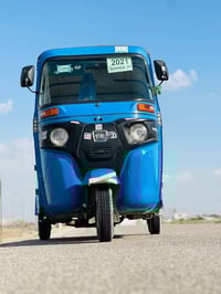 موديل ٢١ • أوراق • بابل الحمزه الغربي