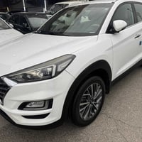 توسان فول • ٢٠١٩ • باقي كفاله