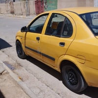 كفاله • موديل ٢٠١٥ • بدون ضربه