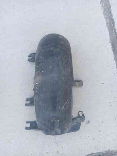 السلام عليكم 
قطع غيار سكنس ثنية وفراشة العنوان حي السفير قرب الشماعية للتواصل خاص او واتساب ***********
