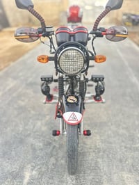 هايوشه 24 • كماليات فول • اوراق بدون كمرك