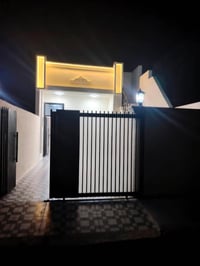 حي عسكري منطقه ٧٧ • طابو باسم واحد • ١٠٠م