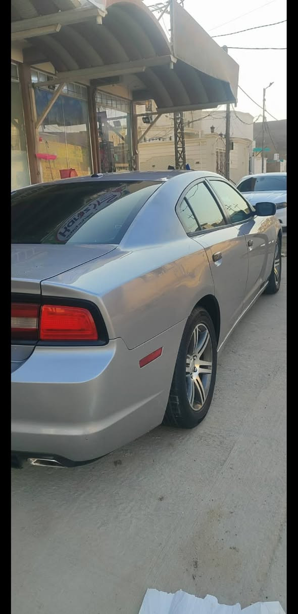 جارجر ٢٠١٤فول كصه جنطه بيه ارقام شرط اصلي ويل ١٨خليجي كير طياره ٨نمر مكينه ٣٦٠٠شرط كير حداديه لايت زنون جاهزه على اخر حبايه بيع مستعجل ٥٣وبيه مجال حك الجيه عتذر من المراوس الخاص مفتوح


**إذا كنت صاحب هذا الإعلان وتريد حذفه لأي سبب، رجاءا أرسل رسالة إلى الدعم الفني**