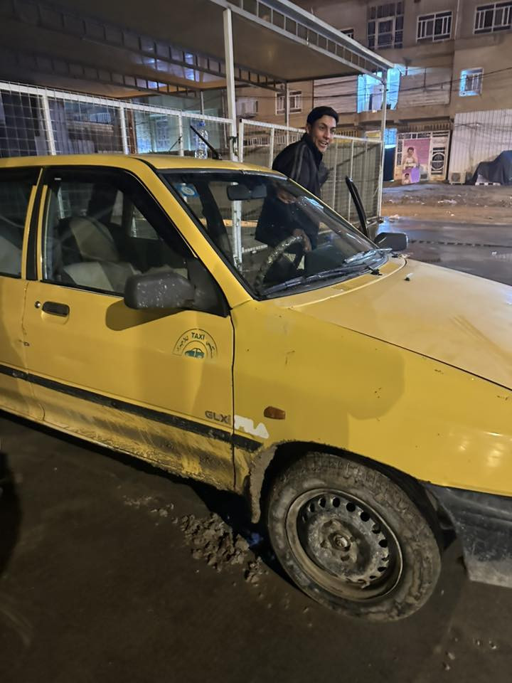 سايبه مديد١٠هيه وغرامه مصفره مستعجل ع البيع هاذا رقمي مامتواجد خاص ***********مكلف بلنشر
