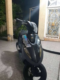 ماكس عدله • ٤٩ • مامفتوحه