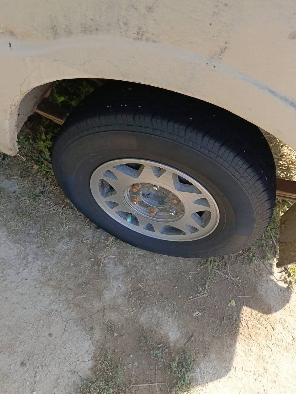 سلام عليكم كيا بسته 95 فول مواصفات سياره مكفوله محرك حاويه بل كارتون محرك كير اكسن مكفولات اكسن هايسه سياره جديده دواخل نضيفه تخم تاير جديد درع امامي خلفي جديد كهربائيات شركه شاشه كامره لي وره سياره متعوب عليه سياره جديده مكان سياره بغداد سلمان باك سعر 36 كلب سياره وسهله رقم انكليزي اجره تريد وكاله تريد تحويل سياره مصفره هيئه وغرامات كله مصفر *********** اتصل وبيك خير وتدلل***********

