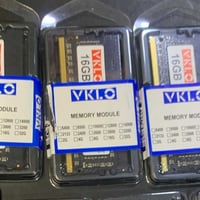 ٣ قطع • نظيف • فحم