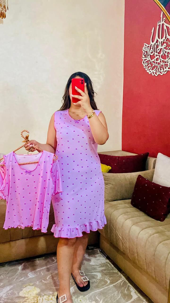 3 بياس توب ريب قطن بجودة


**إذا كنت صاحب هذا الإعلان وتريد حذفه لأي سبب، رجاءا أرسل رسالة إلى الدعم الفني**