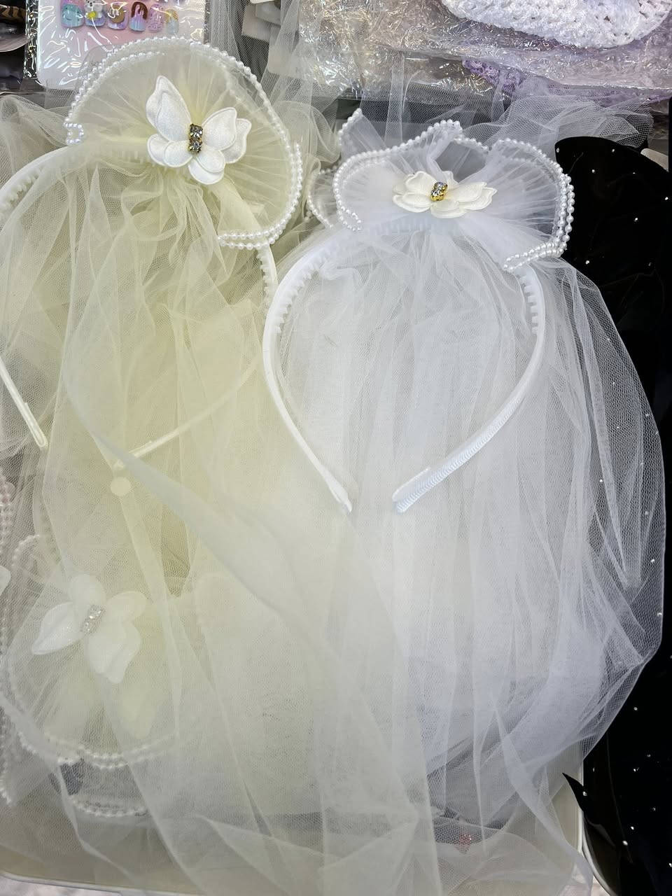 كل ما هوه جديد تجدونه محل ابو عبدالله الخفاجي للاكسسوارات العنوان سوق القياره بالقرب من صيدليه ورده الشفاء


**إذا كنت صاحب هذا الإعلان وتريد حذفه لأي سبب، رجاءا أرسل رسالة إلى الدعم الفني**