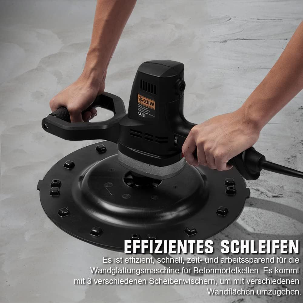 جلاية يدويه بيش تفيدكم


**إذا كنت صاحب هذا الإعلان وتريد حذفه لأي سبب، رجاءا أرسل رسالة إلى الدعم الفني**