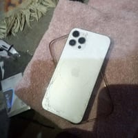 12برو ماكس كله بلادي بس ضهر مكسور ب400وبي مجال مكاني بغداد 07701019012